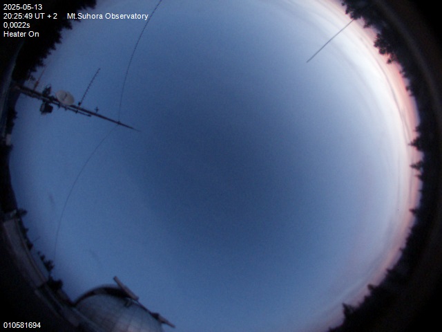 Image downloaded on 2025-05-13 at 20:26:47 local time.