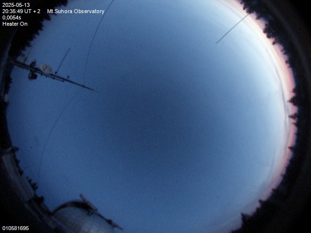 Image downloaded on 2025-05-13 at 20:36:47 local time.