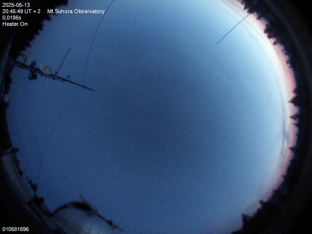 Image downloaded on 2025-05-13 at 20:46:47 local time.