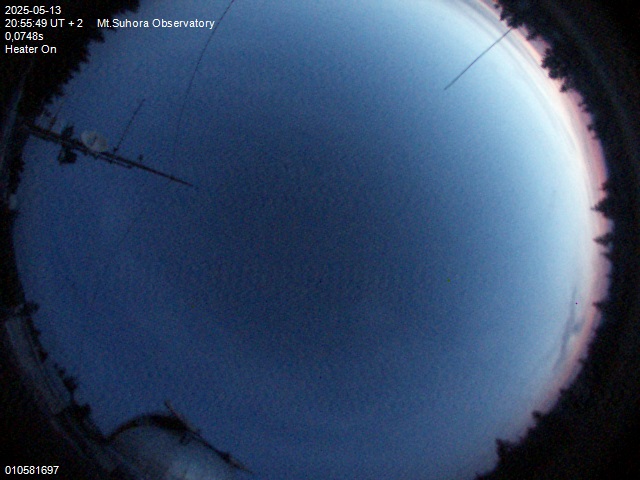 Image downloaded on 2025-05-13 at 20:56:47 local time.