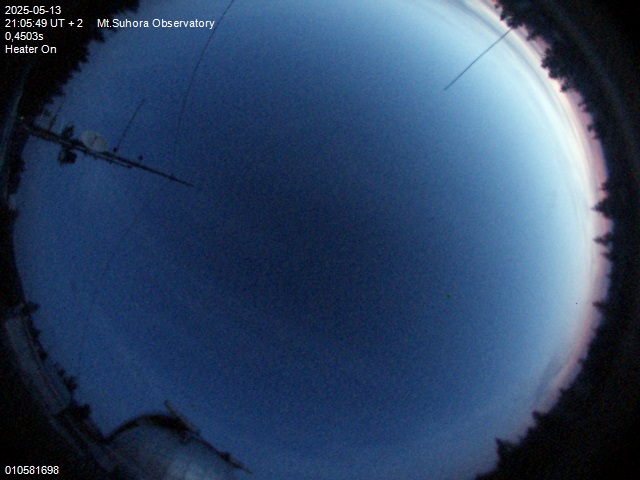 Image downloaded on 2025-05-13 at 21:06:47 local time.