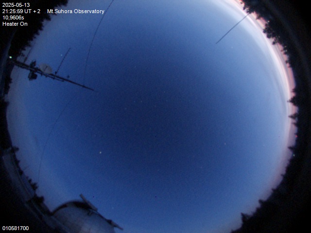 Image downloaded on 2025-05-13 at 21:27:08 local time.
