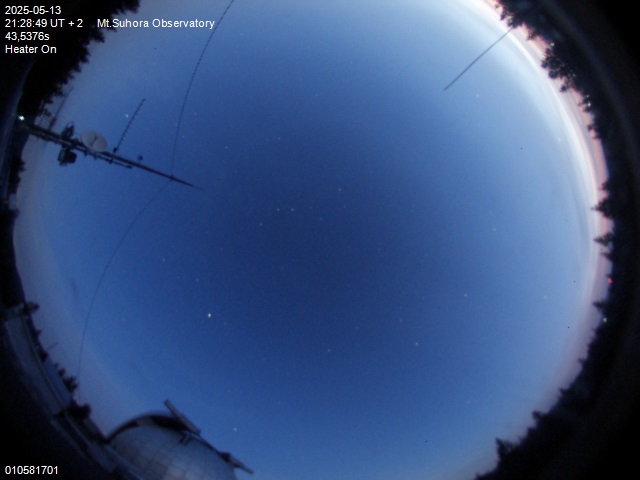 Image downloaded on 2025-05-13 at 21:30:31 local time.