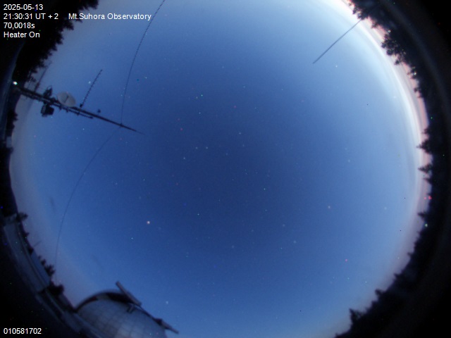 Image downloaded on 2025-05-13 at 21:32:41 local time.
