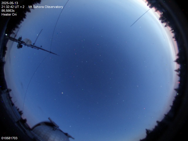 Image downloaded on 2025-05-13 at 21:35:09 local time.
