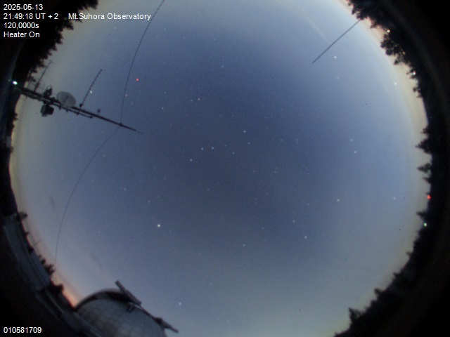 Image downloaded on 2025-05-13 at 21:52:17 local time.