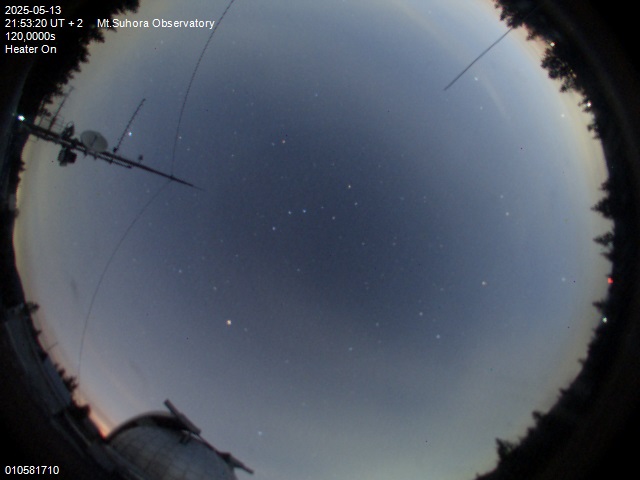 Image downloaded on 2025-05-13 at 21:56:19 local time.