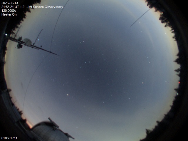 Image downloaded on 2025-05-13 at 21:58:20 local time.