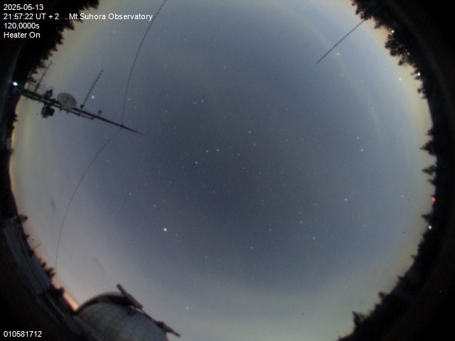 Image downloaded on 2025-05-13 at 22:00:22 local time.