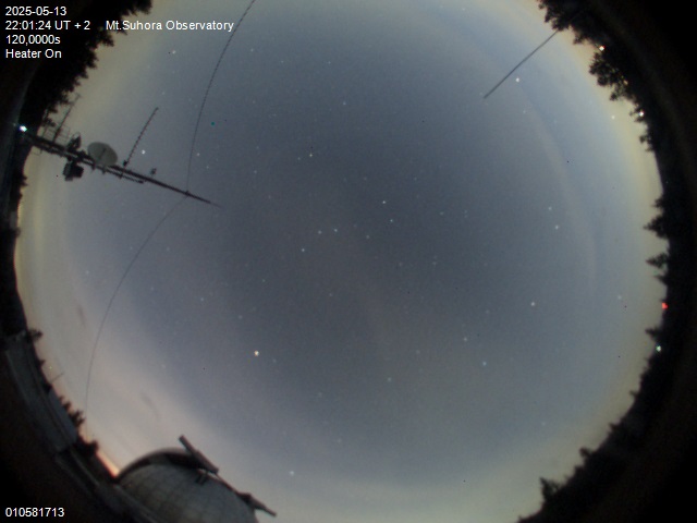 Image downloaded on 2025-05-13 at 22:04:23 local time.