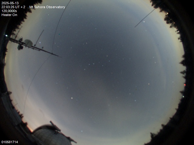 Image downloaded on 2025-05-13 at 22:06:24 local time.