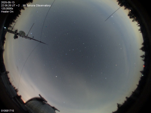 Image downloaded on 2025-05-13 at 22:08:26 local time.