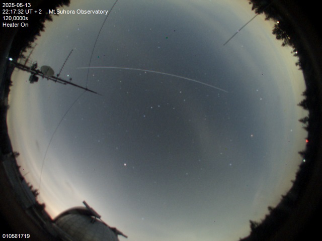 Image downloaded on 2025-05-13 at 22:20:31 local time.