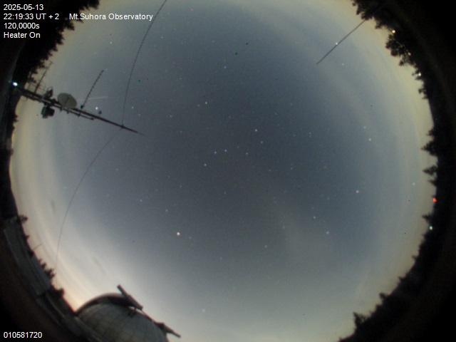 Image downloaded on 2025-05-13 at 22:22:32 local time.