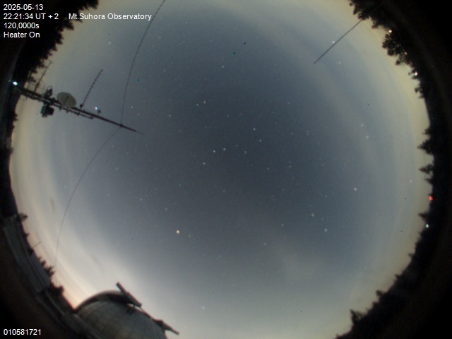Image downloaded on 2025-05-13 at 22:24:34 local time.