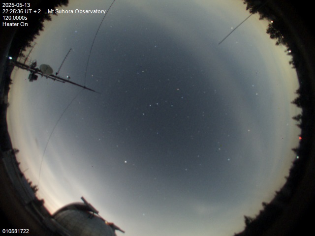 Image downloaded on 2025-05-13 at 22:28:35 local time.