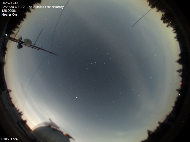 Image downloaded on 2025-05-13 at 22:32:38 local time.