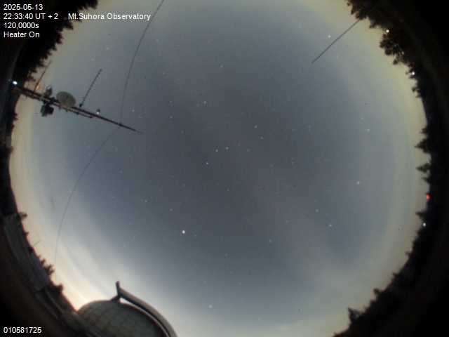 Image downloaded on 2025-05-13 at 22:36:40 local time.