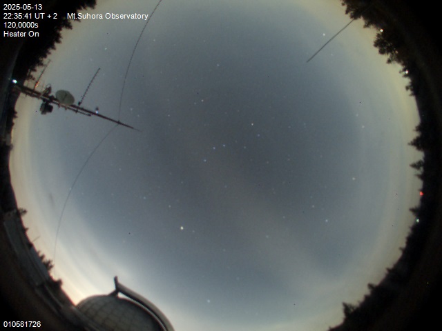 Image downloaded on 2025-05-13 at 22:38:40 local time.