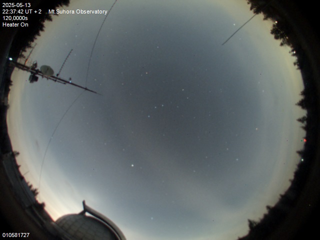 Image downloaded on 2025-05-13 at 22:40:41 local time.