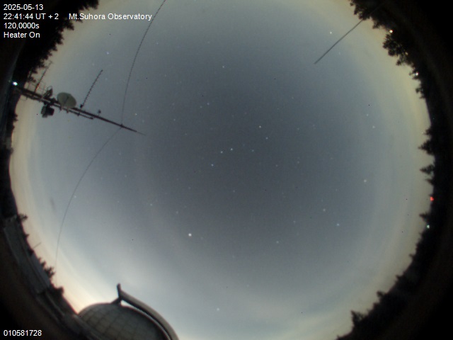 Image downloaded on 2025-05-13 at 22:44:43 local time.