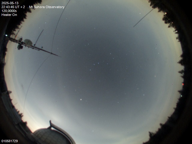 Image downloaded on 2025-05-13 at 22:46:44 local time.