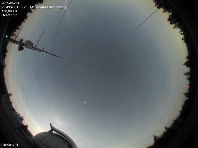 Image downloaded on 2025-05-13 at 22:52:47 local time.