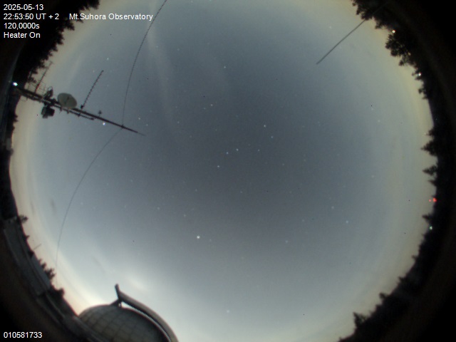 Image downloaded on 2025-05-13 at 22:56:52 local time.