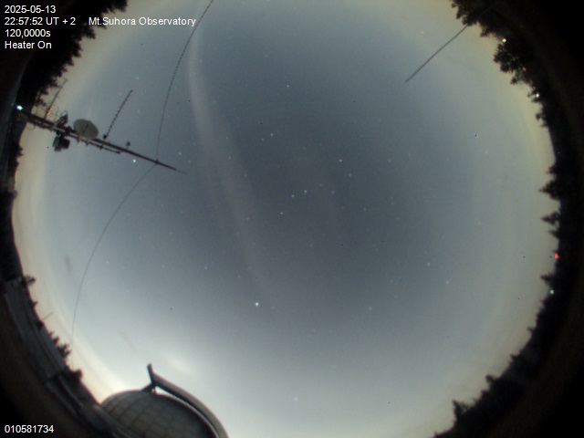 Image downloaded on 2025-05-13 at 23:00:51 local time.