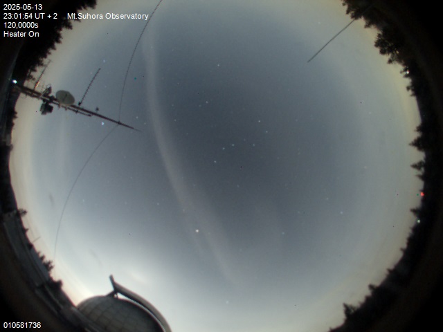 Image downloaded on 2025-05-13 at 23:04:55 local time.