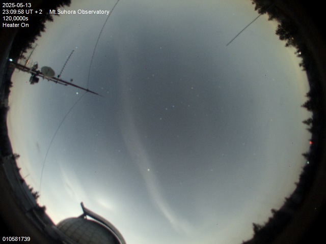 Image downloaded on 2025-05-13 at 23:12:57 local time.