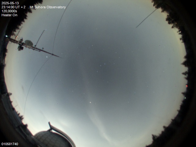 Image downloaded on 2025-05-13 at 23:16:59 local time.