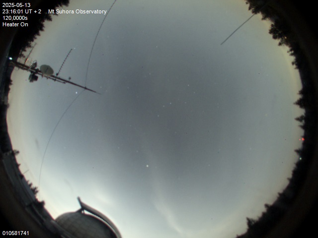 Image downloaded on 2025-05-13 at 23:19:00 local time.
