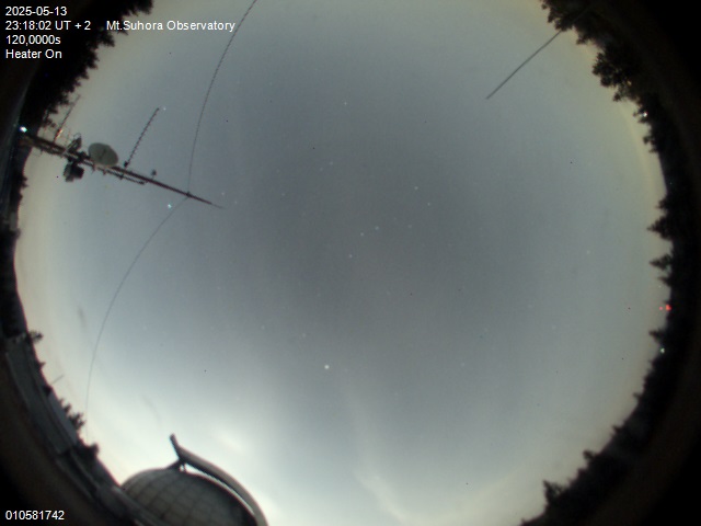Image downloaded on 2025-05-13 at 23:21:01 local time.