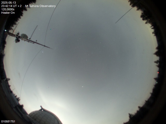Zdjęcie ściągnięte w dniu 2025-05-13 o godzinie 23:45:13 czasu lokalnego.