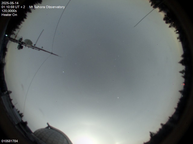 Zdjęcie ściągnięte w dniu 2025-05-14 o godzinie 01:13:59 czasu lokalnego.