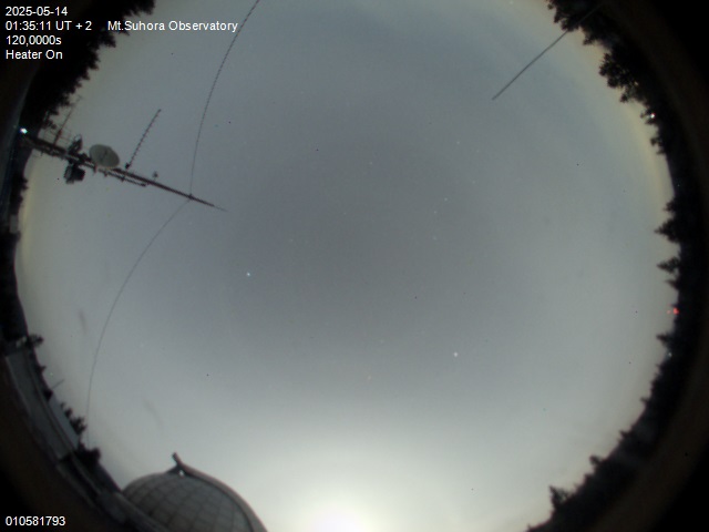 Zdjęcie ściągnięte w dniu 2025-05-14 o godzinie 01:38:10 czasu lokalnego.