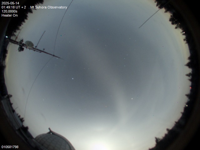 Zdjęcie ściągnięte w dniu 2025-05-14 o godzinie 01:52:17 czasu lokalnego.