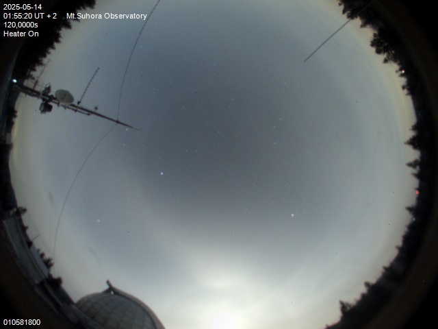 Image downloaded on 2025-05-14 at 01:58:19 local time.