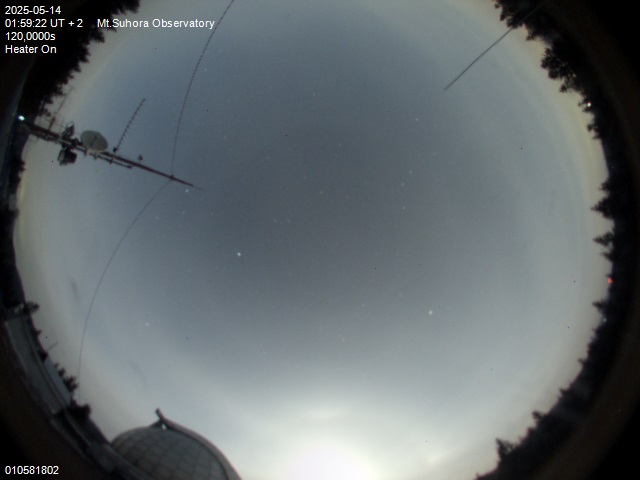 Zdjęcie ściągnięte w dniu 2025-05-14 o godzinie 02:02:22 czasu lokalnego.