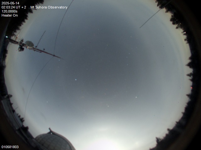 Zdjęcie ściągnięte w dniu 2025-05-14 o godzinie 02:06:22 czasu lokalnego.