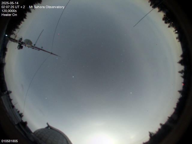 Zdjęcie ściągnięte w dniu 2025-05-14 o godzinie 02:10:24 czasu lokalnego.