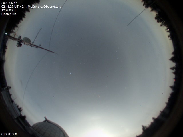 Zdjęcie ściągnięte w dniu 2025-05-14 o godzinie 02:14:27 czasu lokalnego.