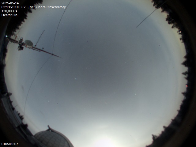 Zdjęcie ściągnięte w dniu 2025-05-14 o godzinie 02:16:27 czasu lokalnego.