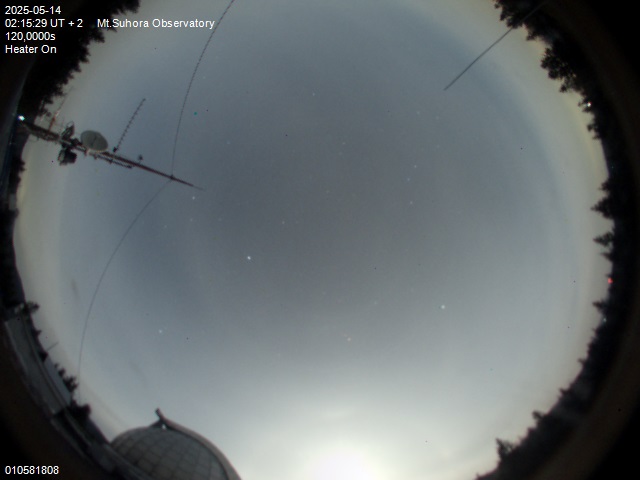 Zdjęcie ściągnięte w dniu 2025-05-14 o godzinie 02:18:27 czasu lokalnego.