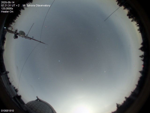 Zdjęcie ściągnięte w dniu 2025-05-14 o godzinie 02:24:31 czasu lokalnego.