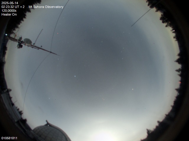 Zdjęcie ściągnięte w dniu 2025-05-14 o godzinie 02:26:31 czasu lokalnego.