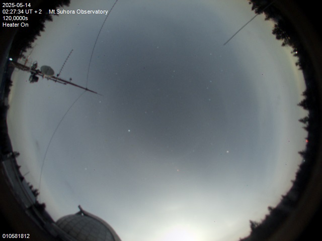 Image downloaded on 2025-05-14 at 02:30:33 local time.