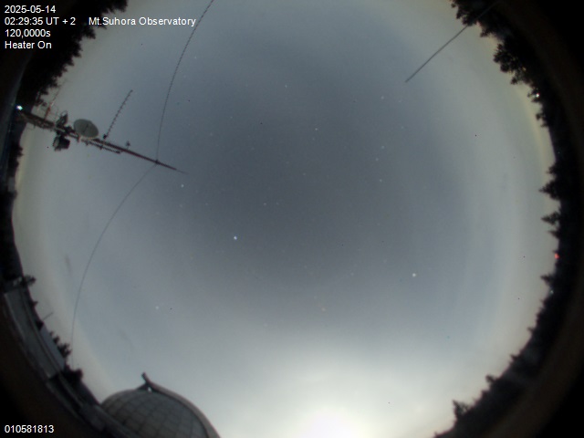 Image downloaded on 2025-05-14 at 02:32:34 local time.