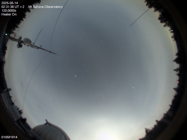 Image downloaded on 2025-05-14 at 02:34:35 local time.